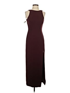 Fame And Partners Cocktail Dress (view 1)