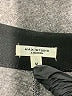 Max Studio Chevron-herringbone Black Dress Pants Size M - photo 7