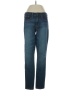 Gap Blue Jeans Size 27R - photo 1