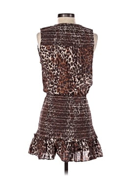 Veronica Beard Cocktail Dress (view 2)
