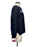 Sundry Blue Wool Pullover Sweater Size XS (0) - photo 4
