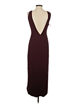 Fame And Partners Cocktail Dress (view 2)