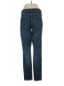 Gap Blue Jeans Size 27R - photo 2