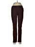 Madewell Burgundy Casual Pants Size 29 waist - photo 1
