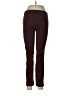 Madewell Burgundy Casual Pants Size 29 waist - photo 2