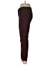 Madewell Burgundy Casual Pants Size 29 waist - photo 5