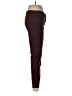 Madewell Burgundy Casual Pants Size 29 waist - photo 4