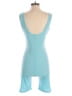 Unbranded Blue Romper Size S - photo 2