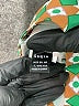 Shein Argyle Green Casual Skirt Size 8/10 - photo 4