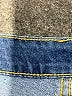 Unbranded Blue Jeans Size XXL - photo 4