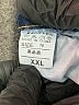 Unbranded Blue Jeans Size XXL - photo 5