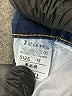 Unbranded Blue Jeans Size XXL - photo 6