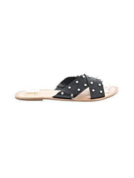 Dolce Vita Sandals