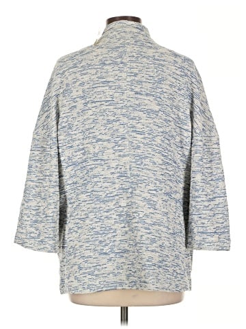 C. Wonder Blazer (view 2)