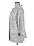 C. Wonder Blue Blazer Size 12 - photo 5