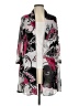 Creation Gray Kimono Size S - photo 1