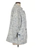C. Wonder Blue Blazer Size 12 - photo 4
