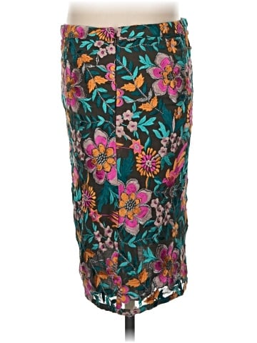 Baraschi Casual Skirt (view 1)