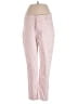 Closed Solid Pink Casual Pants Size 25 waist - photo 1