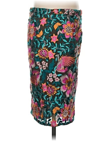Baraschi Casual Skirt (view 2)