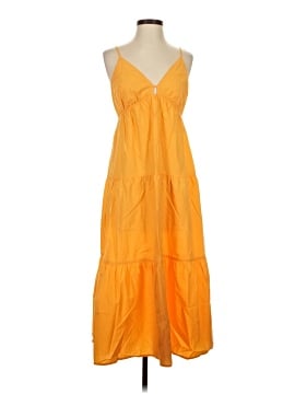Rails Casual Dress (view 1)