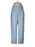 Unbranded Blue Casual Pants Size M - photo 1