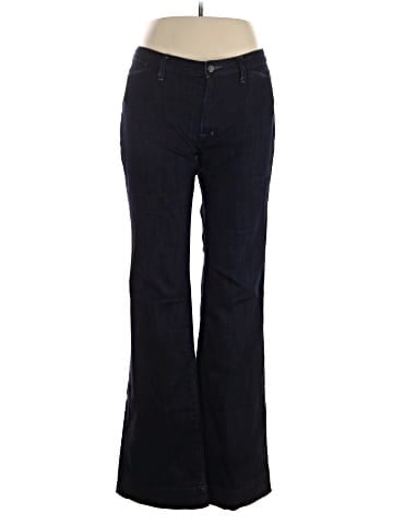 Banana Republic Jeans (view 1)