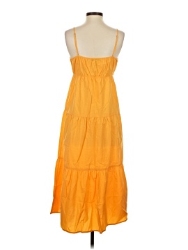 Rails Casual Dress (view 2)