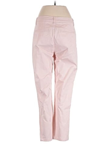 Closed Casual Pants (view 2)
