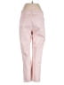 Closed Solid Pink Casual Pants Size 25 waist - photo 2