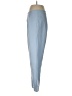 Unbranded Blue Casual Pants Size M - photo 5