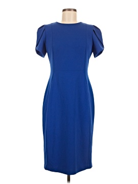 Calvin Klein Cocktail Dress
