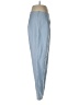 Unbranded Blue Casual Pants Size M - photo 4