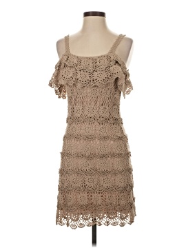 Boston Proper Women's Dresses On Sale Up To 90% Off Retail | ThredUp