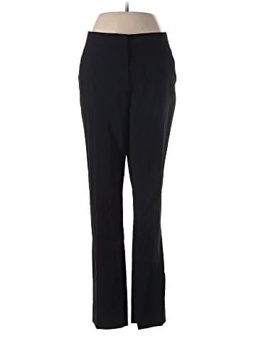 Diane von Furstenberg Casual Pants (view 1)