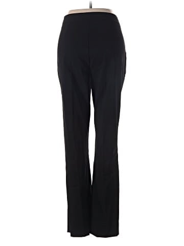 Diane von Furstenberg Casual Pants (view 2)