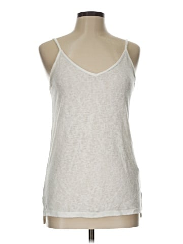 Michelle Tank Top (view 1)