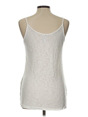 Michelle Tank Top (view 2)