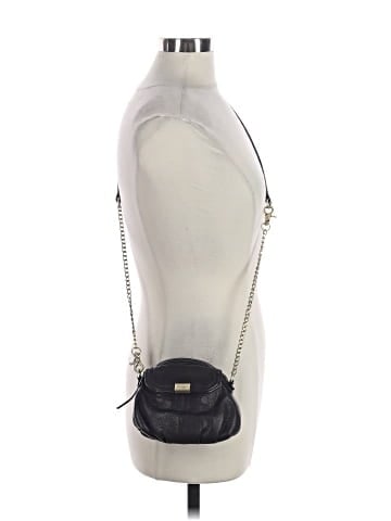 Foley + Corinna Crossbody Bag (view 2)