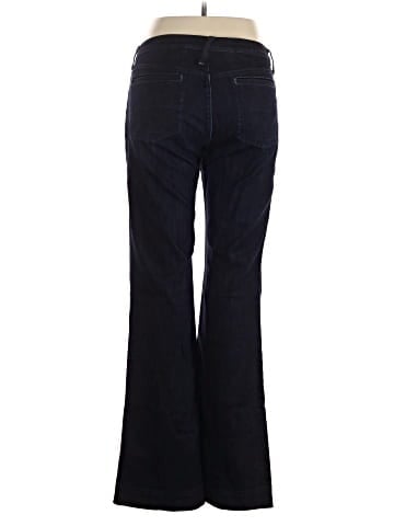 Banana Republic Jeans (view 2)