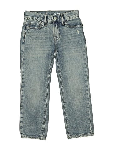 Gap Kids Jeans (view 1)