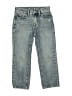 Gap Kids 100% Cotton Blue Jeans Size 5 - photo 1