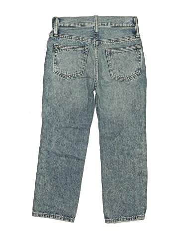 Gap Kids Jeans (view 2)