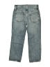 Gap Kids 100% Cotton Blue Jeans Size 5 - photo 2