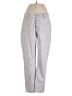 Closed Solid Gray Casual Pants Size 25 waist - photo 1