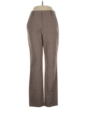 Rebecca Taylor Dress Pants (view 1)