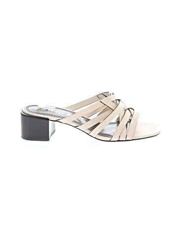 Tory Burch Sandals (view 1)