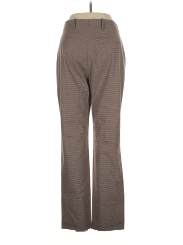 Rebecca Taylor Dress Pants (view 2)