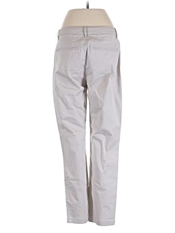 Closed Casual Pants (view 2)