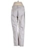 Closed Solid Gray Casual Pants Size 25 waist - photo 2